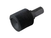 322599_VC08038 AZ VC08049